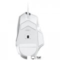 Игровая мышь Logitech G502 X (белый)