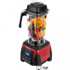 Стационарный блендер Kitfort KT-1361-1