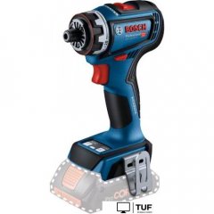 Дрель-шуруповерт Bosch GSR 18V-90 FC Professional 06019K6202 (без АКБ)