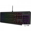 Клавиатура Lenovo Legion K310 RGB GY41N91872