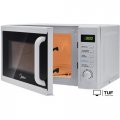 Микроволновая печь Midea AM820CUK-W