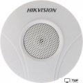 Микрофон Hikvision DS-2FP2020