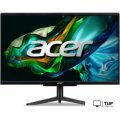 Моноблок Acer Aspire C24-1610 DQ.BLCCD.006