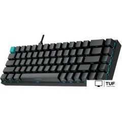 Клавиатура DeepCool KG722