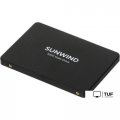 SSD SunWind ST3 SWSSD001TS2T 1TB