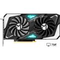Видеокарта Maxsun GeForce RTX 3060 Ti Terminator 8G