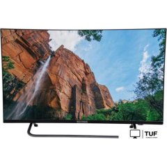 Телевизор Витязь 32LH0212