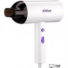 Фен Kitfort KT-3201