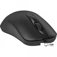 Мышь Defender Classic MB-230 (4 кнопки)