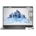 Рабочая станция Dell Precision 15 5560-379340