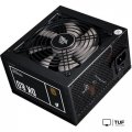 Блок питания 1stPlayer DK Premium 800W PS-800AX