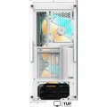 Корпус Gigabyte C301 Glass V2 (белый)
