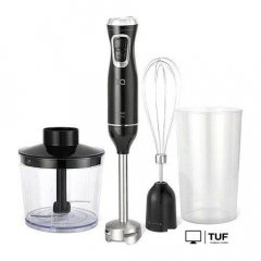 Погружной блендер BQ HB500S