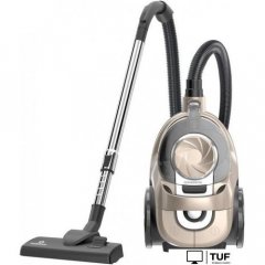 Пылесос Eurostek EVC-4509