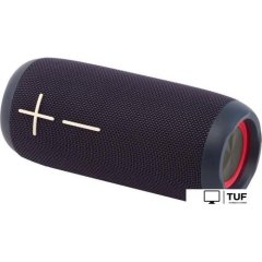 Беспроводная колонка Hyundai H-PAC610