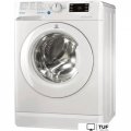Стиральная машина Indesit BWSE 61051