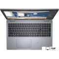 Рабочая станция Dell Precision 3560-4500