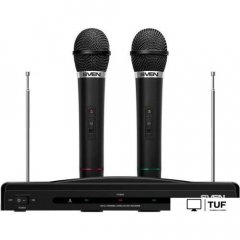 Радиосистема SVEN MK-715