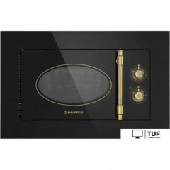 Микроволновая печь MAUNFELD JBMO.20.5GRBG
