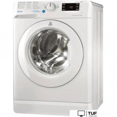 Стиральная машина Indesit BWSE 61051