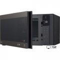 Микроволновая печь LG MH6596CIT