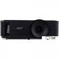 Проектор Acer X1328Wi MR.JTW11.001