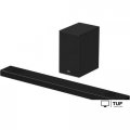 Саундбар LG SP9A