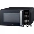 Микроволновая печь JVC JK-MW367S