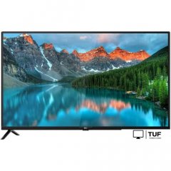 Телевизор BQ 32S01B
