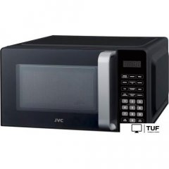 Микроволновая печь JVC JK-MW367S