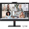 Монитор Lenovo ThinkVision T27hv-30 63D6UAT3EU
