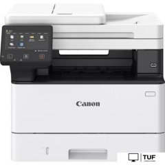 МФУ Canon i-SENSYS MF461dw 5951C020