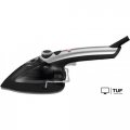 Отпариватель Tefal DV9001E0