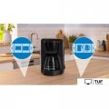 Капельная кофеварка Bosch MyMoment TKA2M113