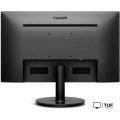 Монитор Philips 221V8/00