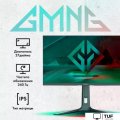 Игровой монитор GMNG GM-27F14