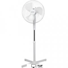 Вентилятор Nordfrost SF 200 W (белый)