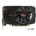 Видеокарта Sinotex Ninja Radeon RX 550 4GB GDDR5 AKRX55045F