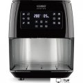 Аэрофритюрница CASO AF 600 XL