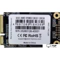 SSD AMD Radeon R5 128GB R5MS128G5