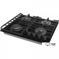 Варочная панель Gorenje GT642SYB