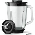 Стационарный блендер Philips HR2291/41