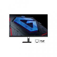 Игровой монитор Xiaomi Redmi Gaming Monitor X27GQ 2025 P27QCA-RX