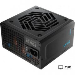 Блок питания FSP VITA GD 850W VITA-850GD