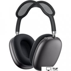 Наушники Borofone BO35 (черный)