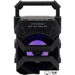 Беспроводная колонка Hyundai H-PS1000