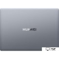 Ноутбук Huawei MateBook D 14 2023 MDF-X 53013XET