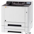 Принтер Triumph-Adler P-C2650DW