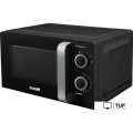 Микроволновая печь Renova MMS-20B1