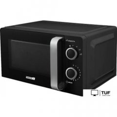 Микроволновая печь Renova MMS-20B1